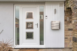 Photo 28- click for photo gallery